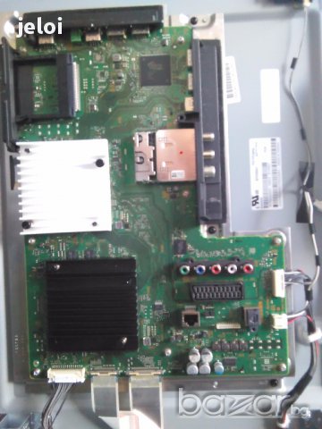 1-894-596-22  KD-55X8509C