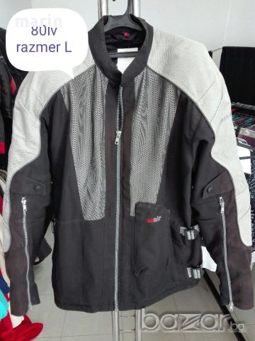 Мото екипировка., снимка 2 - Аксесоари и консумативи - 17223645