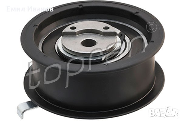 РОЛКА ОБТЕГАЧ АУДИ 80/А4/А6 AUDI 80 А4 А6 форд галаксисеат алхамбра кордоба ибиза инка кади голф