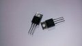 Транзистор за Mercedes - BUK101-50DL, снимка 5