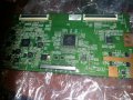 T-CON BOARD JPN_S100FAPC2LV0.0, снимка 1 - Части и Платки - 21114188