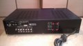поръчан-sony str-av210 receiver-made in korea-внос швеицария, снимка 17