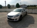 Mazda 6 2.0 CD MZR 140 к.с., снимка 4