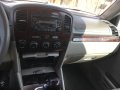 suzuki grand vitara xl-7 facelift 2.7 коже на части сузуки гранд витара, снимка 4