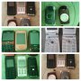Продавам мобилни телефони за части, снимка 1 - Samsung - 16612753