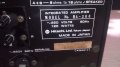 hitachi ha-300-stereo amplifier-japan-внос швеицария, снимка 14