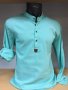 Страхотни спортни ризи, снимка 5