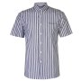 P.Cardin 100%original Мъжка риза къс ръкав НОВО внос Англия. , снимка 1 - Ризи - 22994438