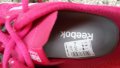 Маратонки Reebok, снимка 7