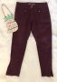 Панталон, снимка 2