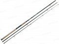  Мач Lazer Cobalt Carp Float 3.90м, снимка 1 - Въдици - 17222062