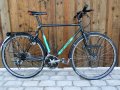 Koga Miyata City Liner 28*/56 размер ретро велосипед /, снимка 2