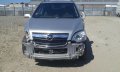 Opel Antara 2.0CDTi 150кс 2009г на ЧАСТИ