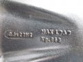 алуминиеви джанти 20'' за BMW X5(E53),X4,X3,RANGE ROVER, снимка 4