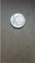 Монета 10 Чешки Хелера 1993г. / 1993 20 Czech Hellers Coin KM# 6, снимка 1 - Нумизматика и бонистика - 15411649