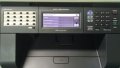 Цветен Лазерен принтер BROTHER MFC 9970CDW Fax 4 в 1 Топ обслужен в Германия, снимка 17