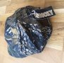 Шапки с козирка - камуфлирани - Browning или Rocky. Цена 20 лева за брой., снимка 8