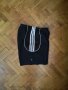 Оригинални мъжки къси панталонки adidas  размер S , снимка 3