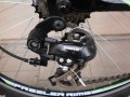 Продавам колела внос от Германия  спортен МТВ велосипед EVO 1-4 диск 26 цола , снимка 6