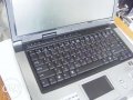 Лаптоп за части ASUS F5N , снимка 1