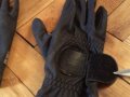 Ръкавици за колездене Роекл грип 7, снимка 2