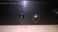 kenwood ka-550d stereo amplifier-made in japan-swiss, снимка 6