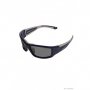 Очила за водни спортове GUL CZ PRO NAGY, снимка 1 - Водни спортове - 16932558