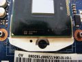 Лаптопи за части Lenovo G570 G575, снимка 4
