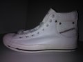 Diesel оригинални спортни обувки, снимка 3