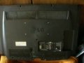 Продавам LCD LG - 32lh3000, снимка 2
