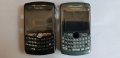 BlackBerry 8300 оригинален панел