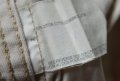 Esprit дамски панталон 100% памук размер 36, снимка 4