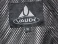 Яке пролет, есен VAUDE   мъжко,2ХЛ, снимка 1