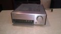 denon stereo amplifier-made in japan-внос англия, снимка 6