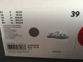 Сандали Esprit, Gentlemen и др., номер 39, снимка 5