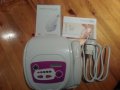 Епилатор , снимка 3