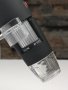 USB Електронен Микроскоп с 500х, 1000х или 1600х увеличение, снимка 8