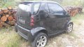 На части Смарт ФорТу / Smart ForTwo 0.8 CDI, снимка 9