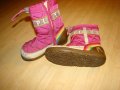 Детски ботуши REPLAY, снимка 2