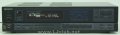 Sony STR-AV30R 1988 година перфектен 4канален 45 вата на канал при 8Ω (стерео) 8Ω до 16Ω