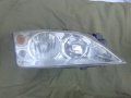 фар за форд мондео 2002г., снимка 1