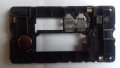 Nokia Lumia 435 - Nokia 435 - Nokia 532 - Nokia Lumia 532 оригинални части и аксесоари , снимка 4