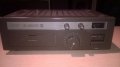 Rcf am7030 pa amplifier-made in italy-внос швеицария, снимка 2