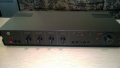 amtron uk188-ic stereo receiver-made in italy-внос швеицария, снимка 13