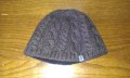 Columbia,Norrona,The North Face-зимни шапки, снимка 10
