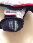 Продавам състезателни ръкавици REUSCH размер №6 FIS NORM, снимка 4