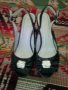 дамски сандали, снимка 1 - Сандали - 16038939