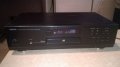 denon dcd-425 cd player-внос швеицария, снимка 11