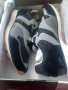 Нови мъжки спортни обувки G STAR SHIFT BOND NEON, оригинал, снимка 13