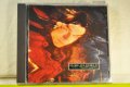 Mike Oldfield "EARTH MOVING" CD